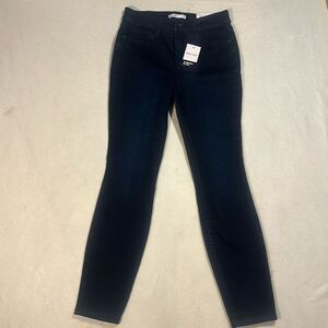 Nine west jeggings